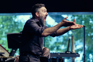 Madking©Anjakoehler 250050