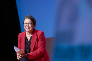 Pk Programm25┬®Anjakoehler 240078