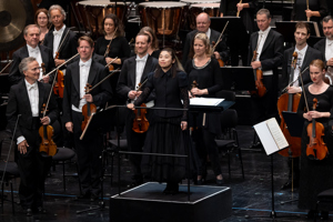 20250721 Orchesterkonzert 002