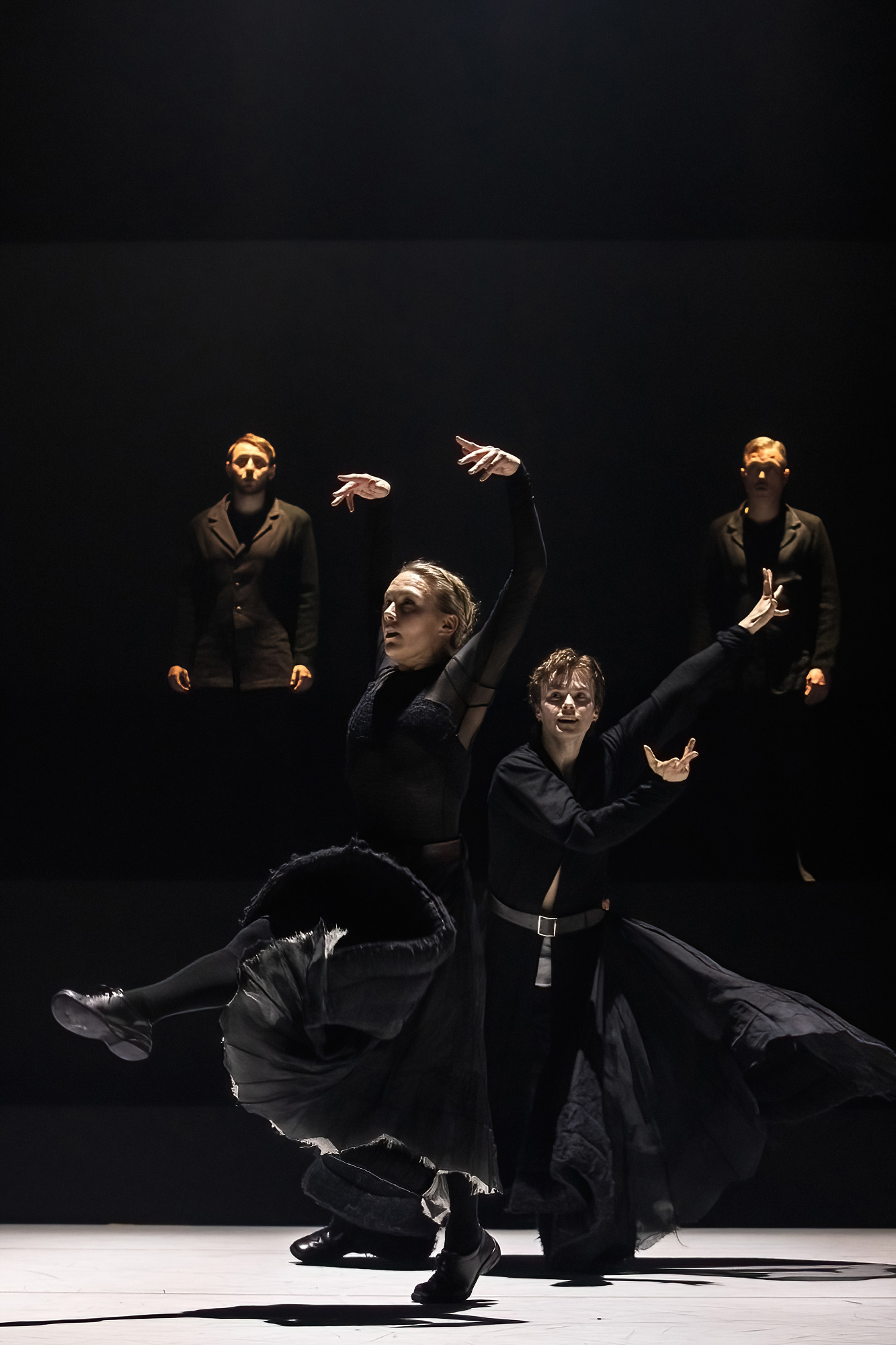 Borrowedlight 2025 Mikkikunttu 4259 Denoiseai