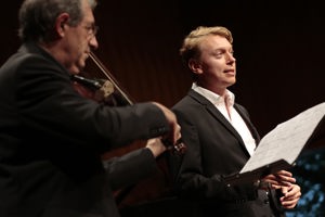 musikpoesie16020113.jpg