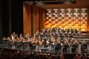 Christian Lins 250817 BF Orchesterkonzert 003