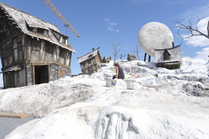 240516 Bühne C Eva Cerv (23)