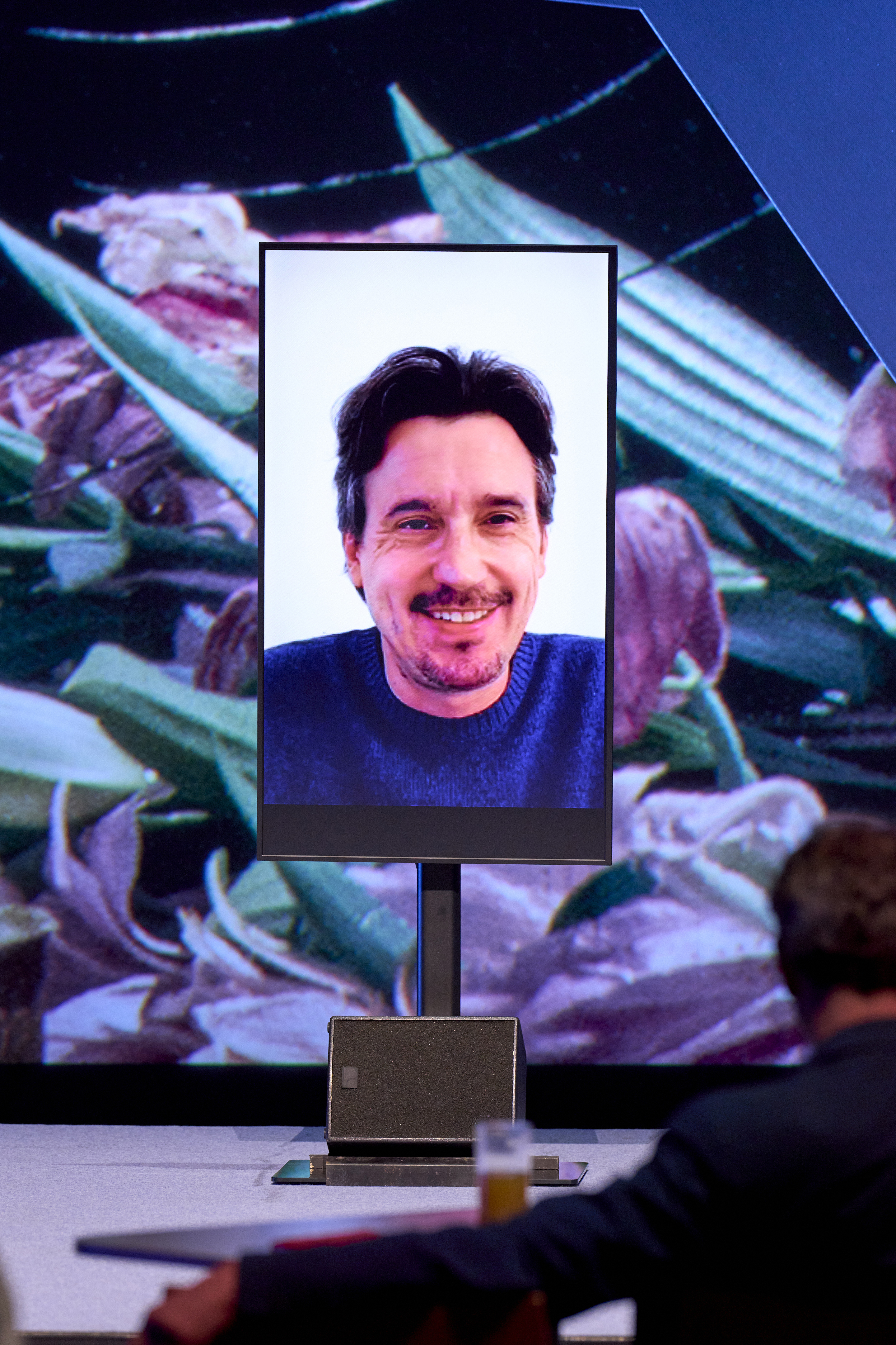 Programm2026 Bf 250051