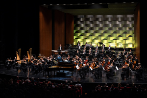 20250804 Orchesterkonzert 002 (1)