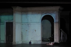 Tancredi_Karl Forster  (173).JPG