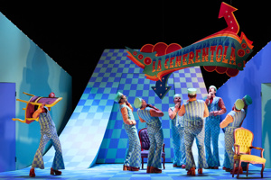 Cenerentola©Anjakoehler 250010