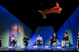 Festspiele 2025 07 30 Probenbesuch La Cenerentola 275