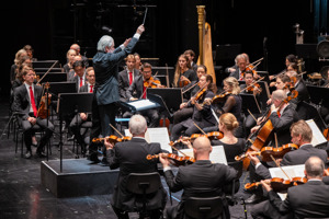 Christian Lins 250727 BF Orchesterkonzert 008