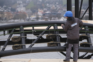 251203 Flapbregenz Sphere Eva Cerv (90)