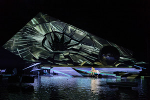 Latraviata Khp©Anjakoehler 260492