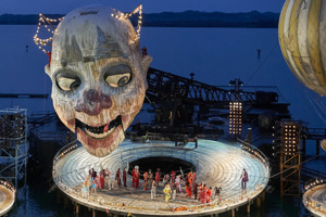 rigoletto_fotoprobe_ak190135_emp_2450x776.jpg