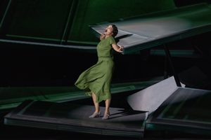 20260711 BREGENZER FESTSPIELE LA TRAVIATA 243