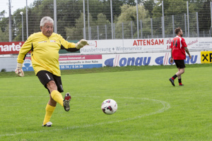 Festspiele_Fußball_139.jpg