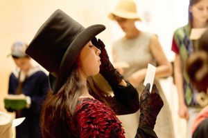 Opernworkshops Class2©Anjakoehler 250138