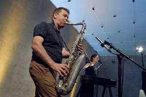 Nordiccool©Anjakoehler 250140