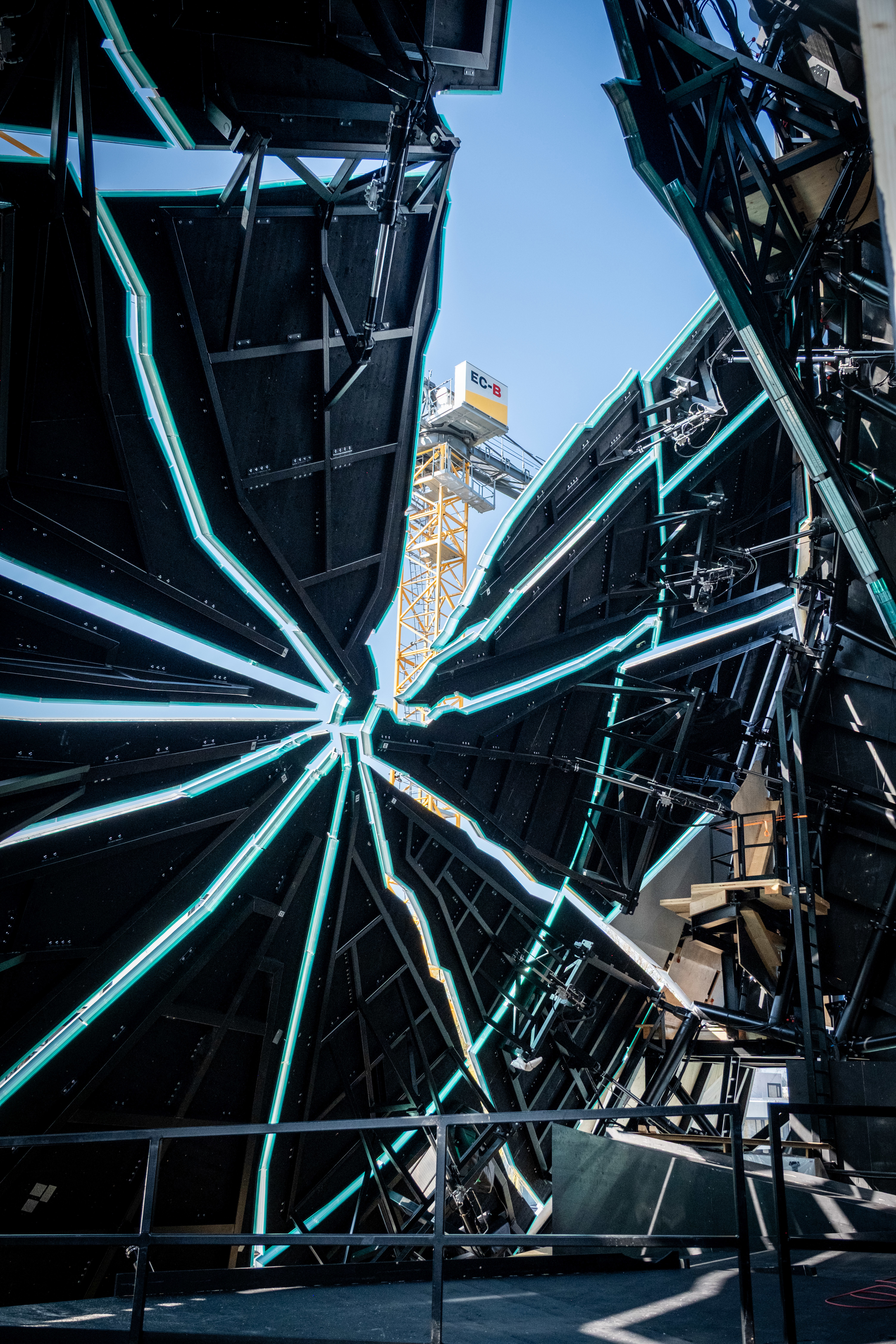 260403 Seebühne Details C Kristina Becker 067