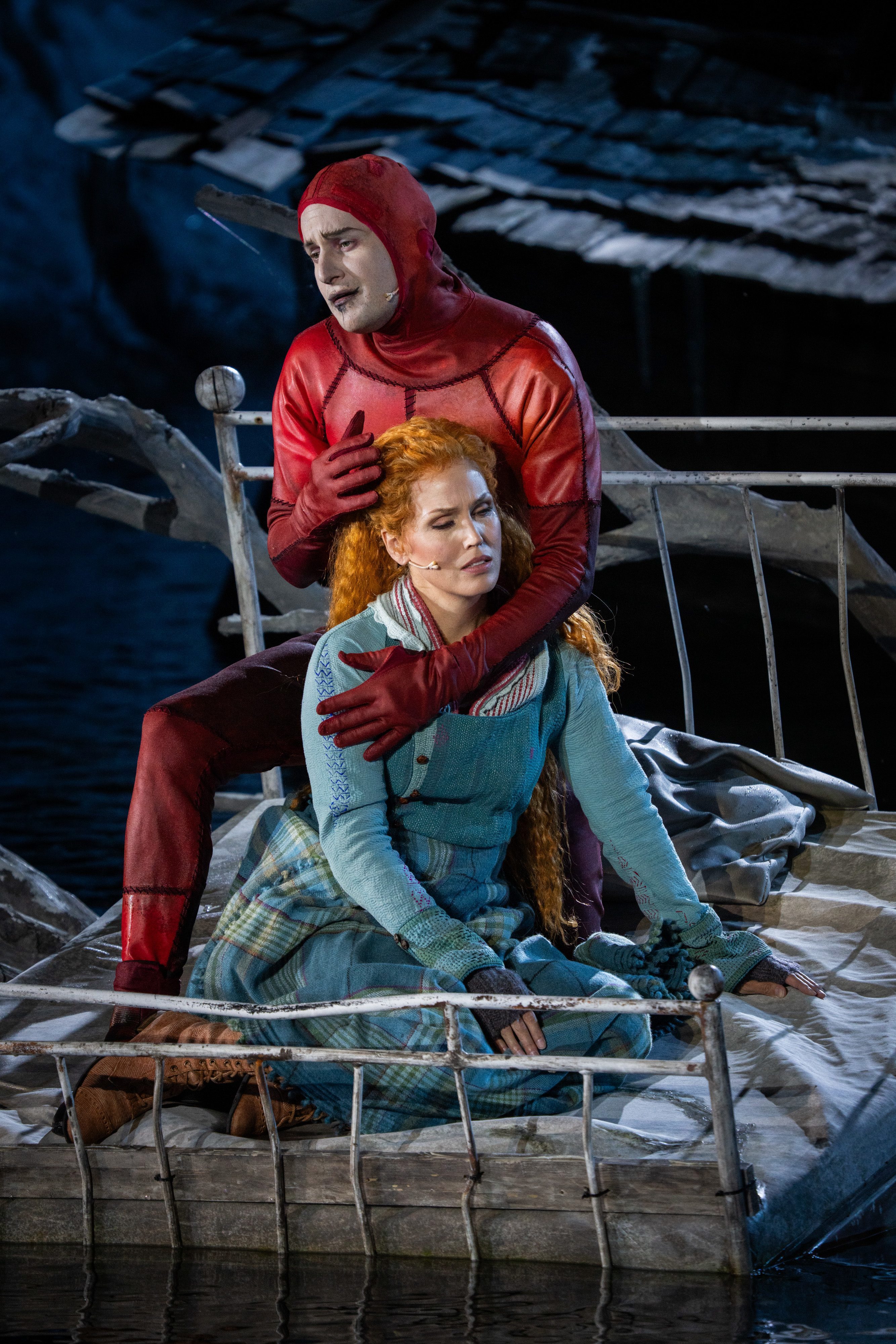 20250711 DER FREISCHUETZ 358