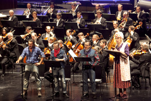 Orchesterkonzert116.jpg