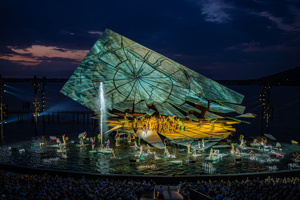 0039 Highres Finalselection D2 La Traviata Bregenz 2026 Photo Ralph Larmann A1F9782