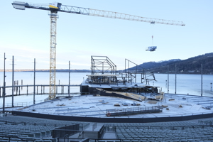 251128 Montage Ring Seebühne C Eva Cerv (73)