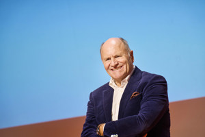 Pk Programm25┬®Anjakoehler 240075