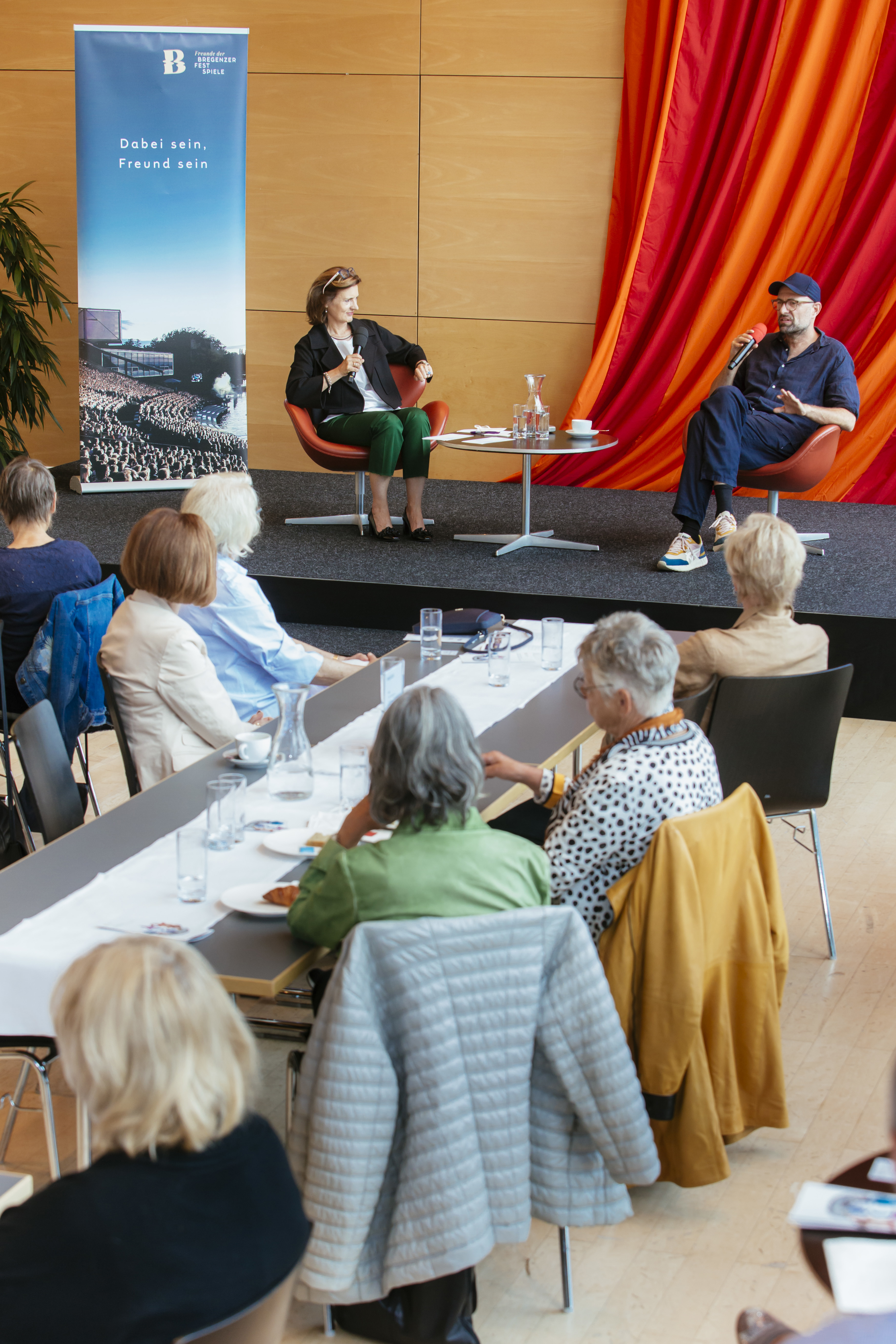 festspiel_fruehstueck_2021_07_18_45.jpg