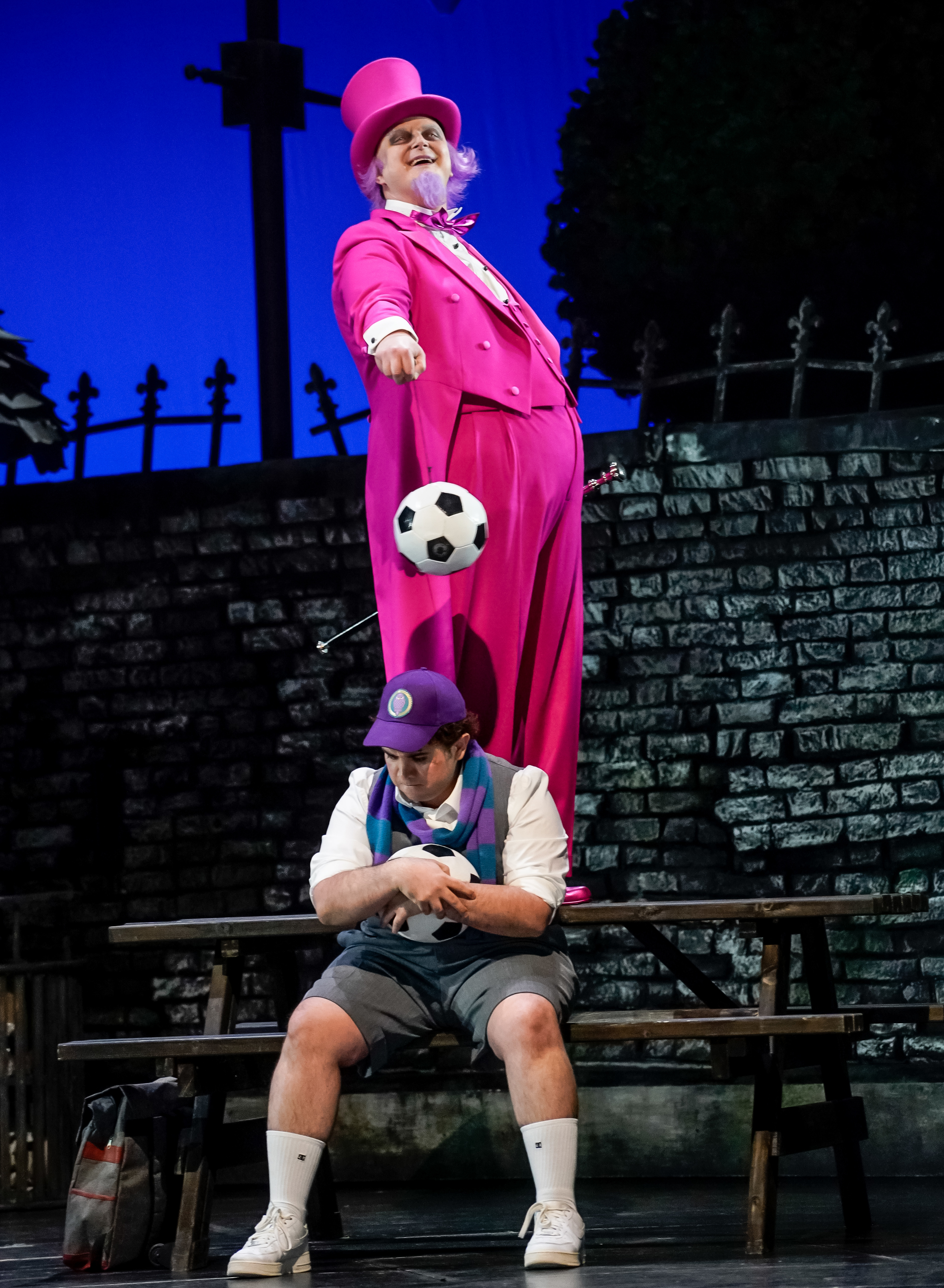 Freischu╠Êtz 2648