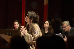 Meisterklasse 260115