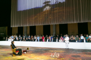 Elisabeth_Sobotka_Verabschiedung_Dietmar_Mathis (17).jpg