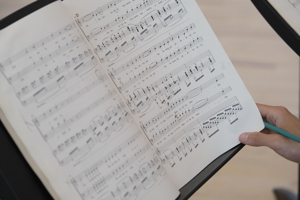 250627 OK2 Probenfotos C Eva Cerv (46)