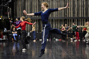 Tanzcasting©Anjakoehler 250150