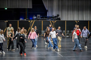 260228 Statistencasting Traviata C Kristina Becker 072