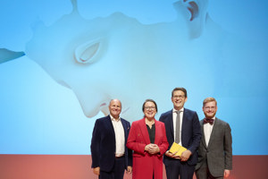 Pk Programm25┬®Anjakoehler 240091