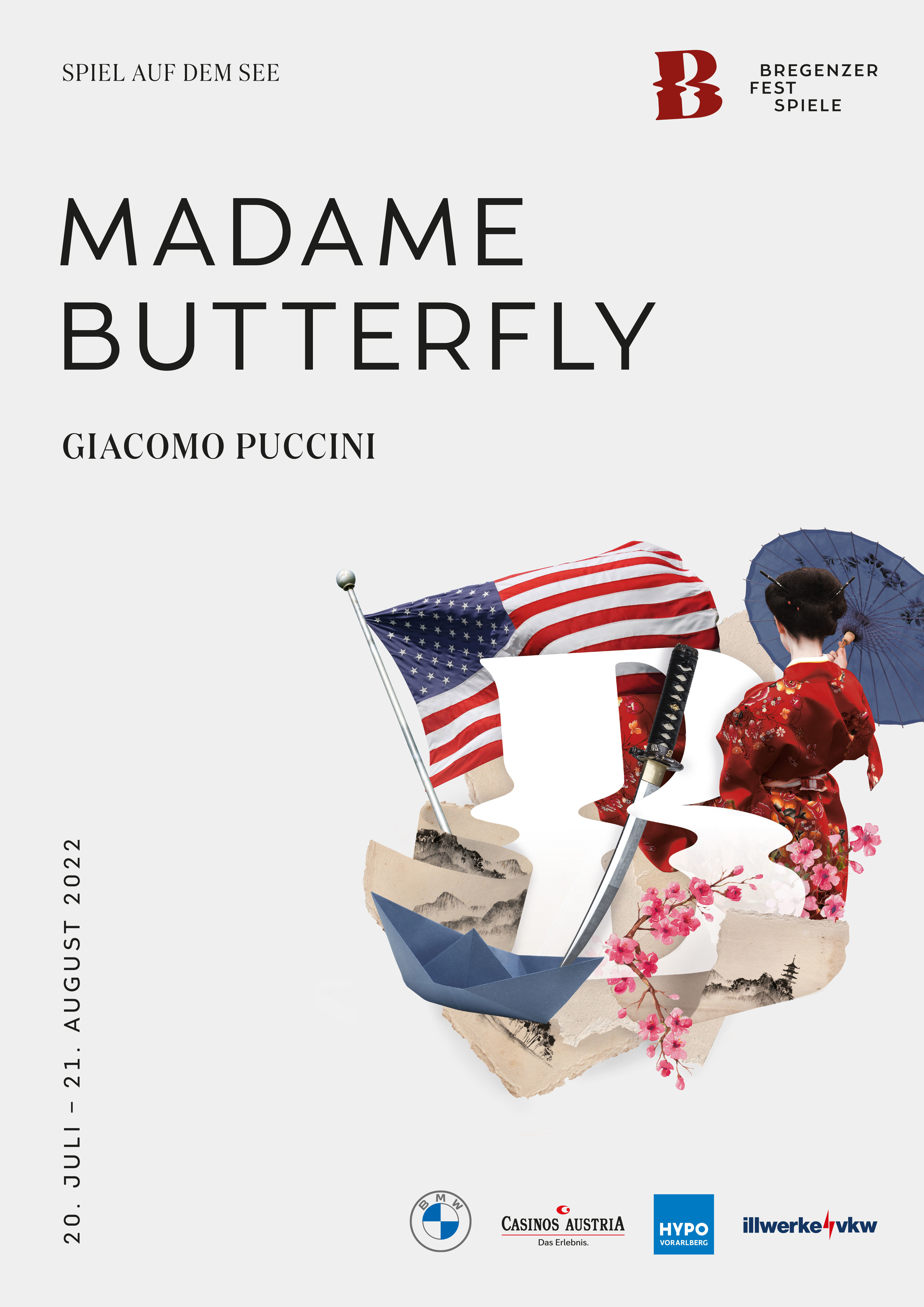 plakat_madamebutterfly2022_ansicht_a4_2.jpg