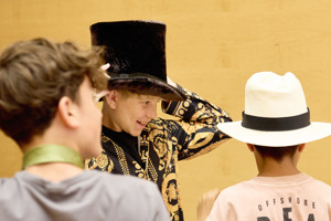 Opernworkshops Class2©Anjakoehler 250121