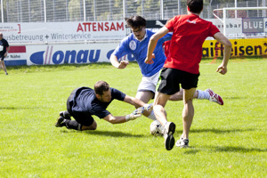 Festspiel_Fußball_367.JPG