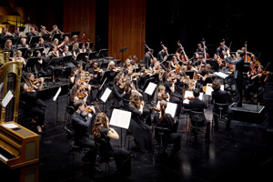 orchesterakademie┬®anjakoehler_240048.jpg
