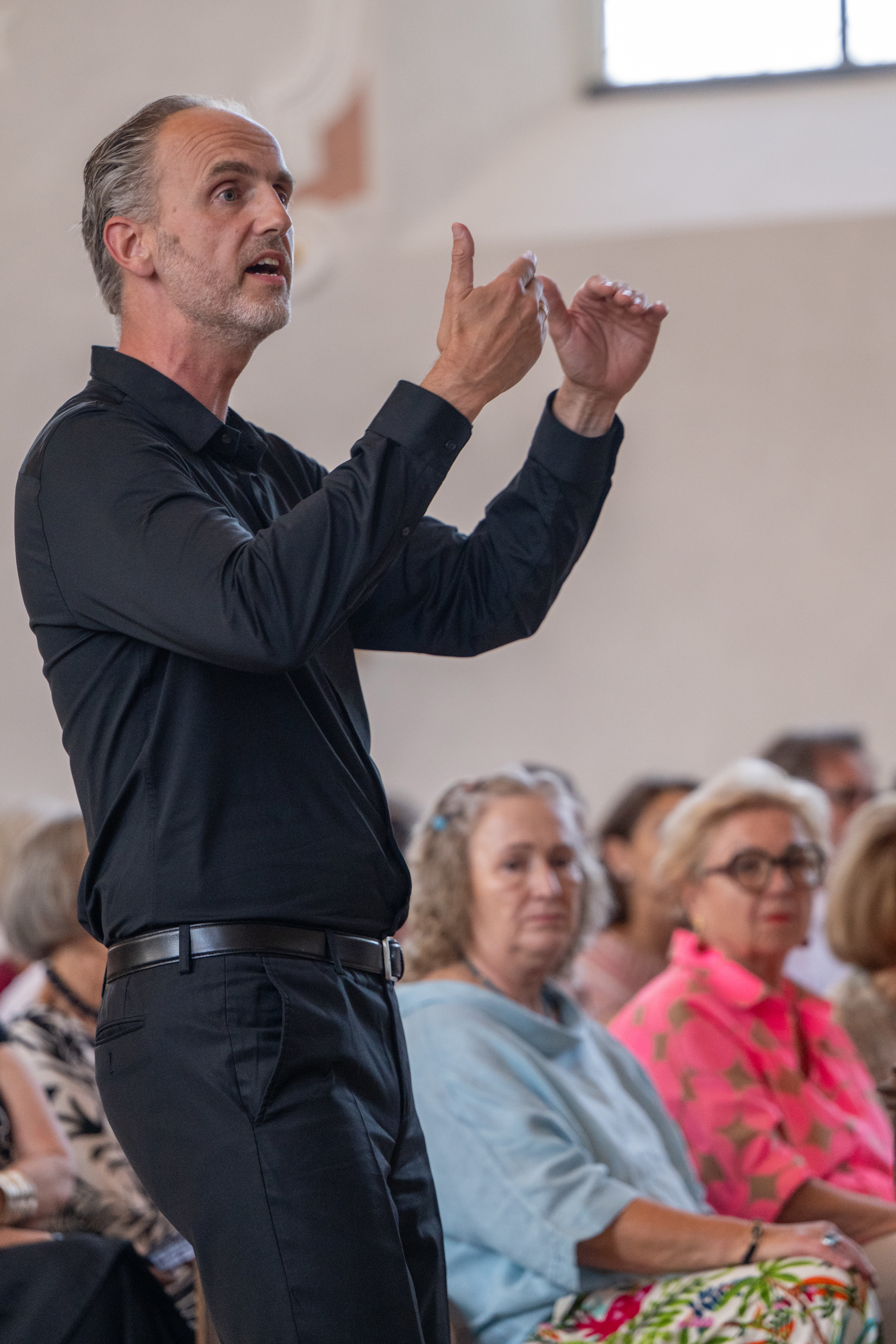 Christian Lins 260728 BF Chorkonzert 018 DSC 7181