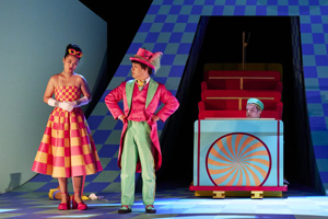 Cenerentola©Anjakoehler 250239