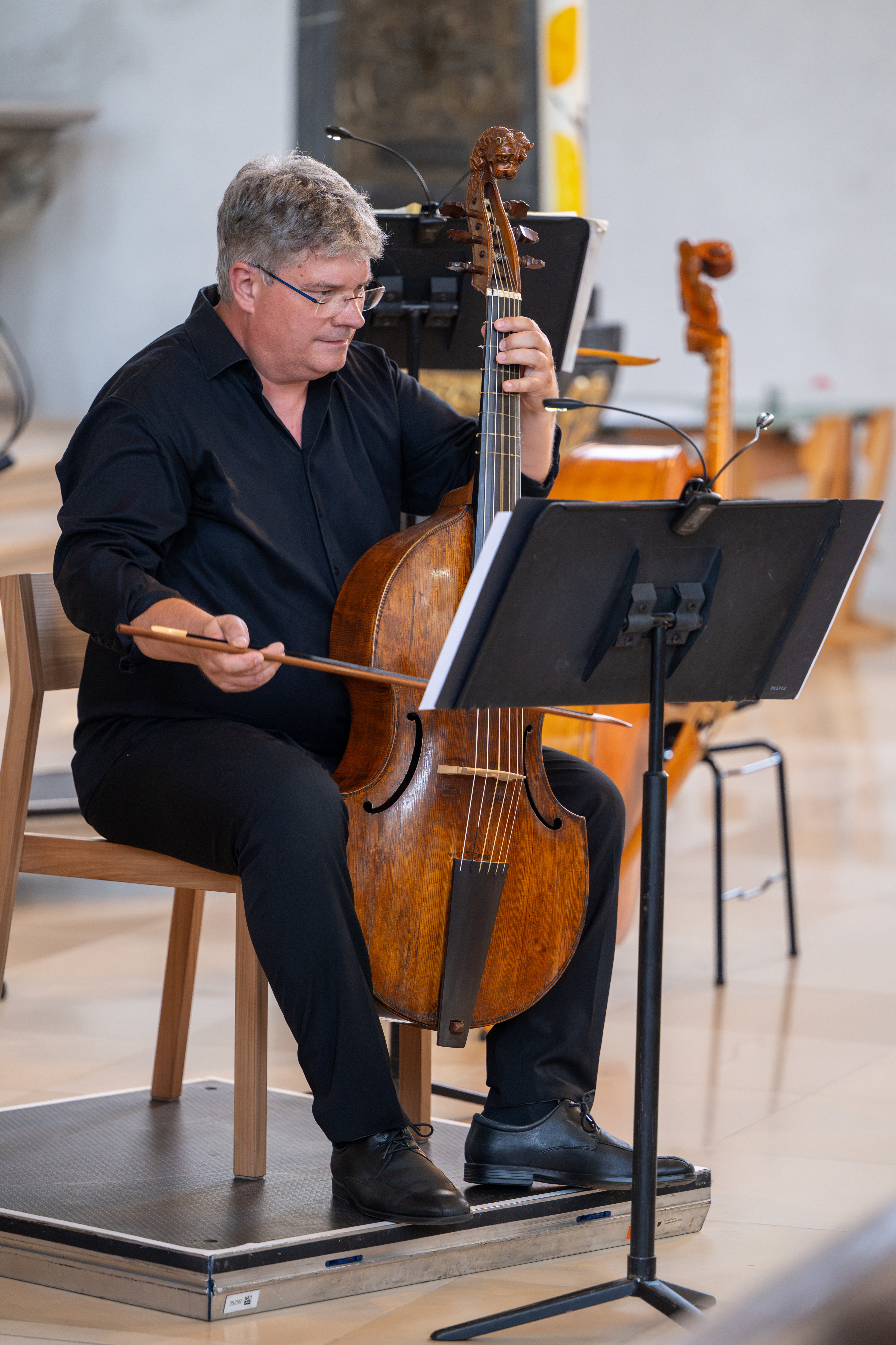 Christian Lins 260728 BF Chorkonzert 039 DSC 7416 (1)