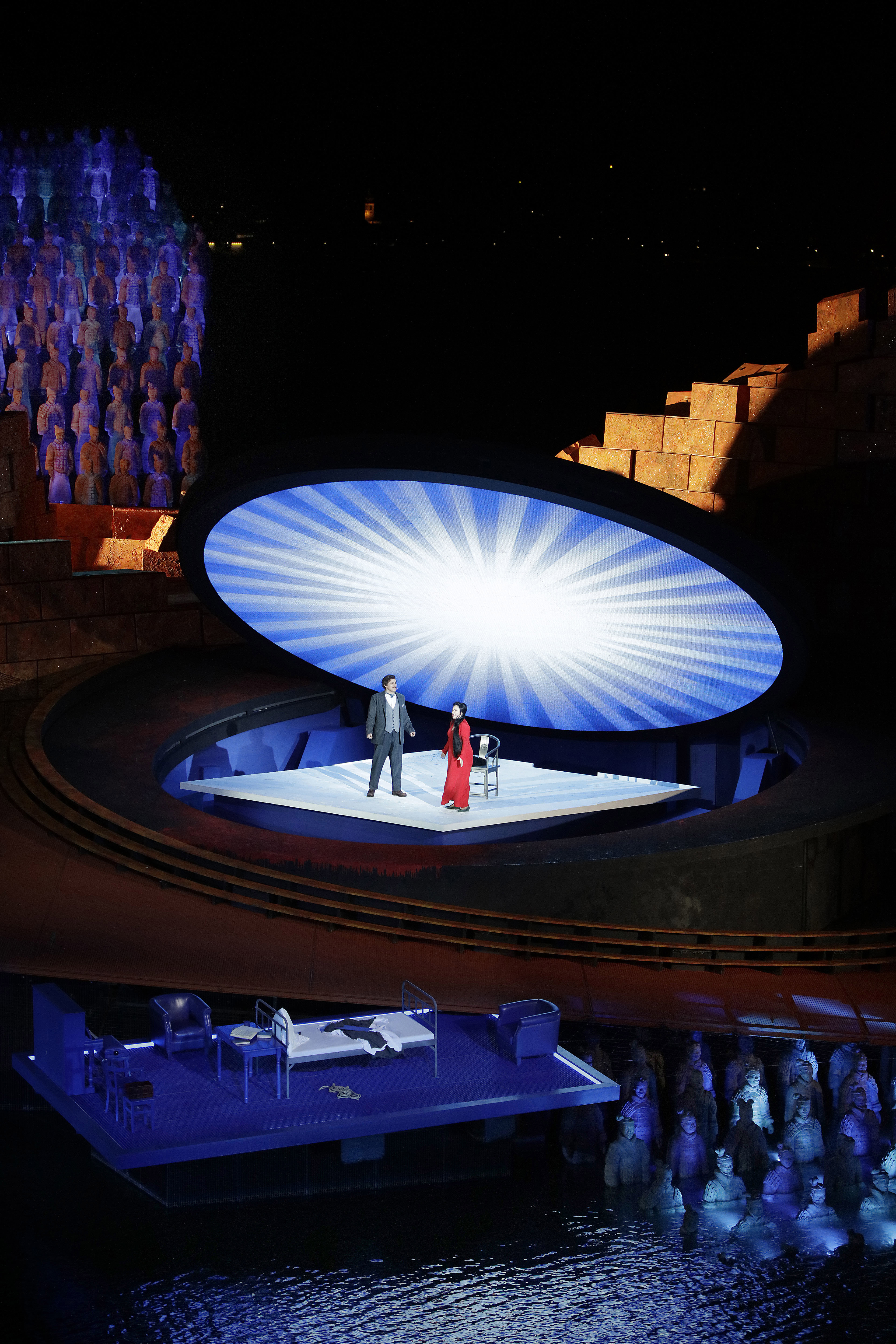 turandot1501794.jpg