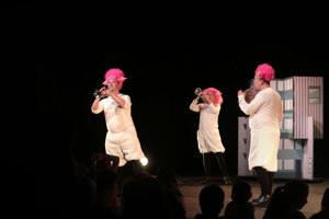 20260228 ED Mähtropolis C Sebastien Grebille (15)