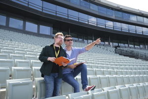 20250616 Hackenberg Und Koch C Ec (30)