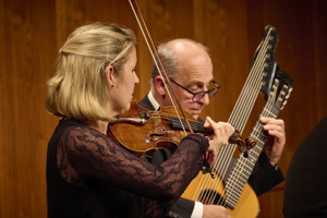 Weanarisch©Anjakoehler 250063