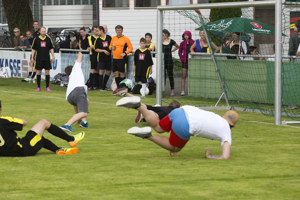 Fußballturnier2016_209.jpg
