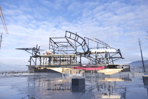 251217 Bühne Stahlbau C Eva Cerv (7)