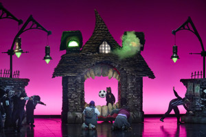 Freischuetzfuerkinder 250143