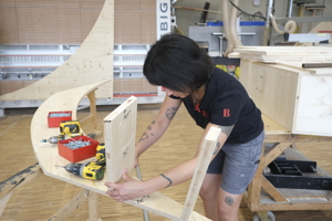 250627 Fotos Tischlerei C Eva Cerv (22)