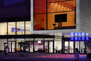 Ambiente Festspiele©Anjakoehler 240001